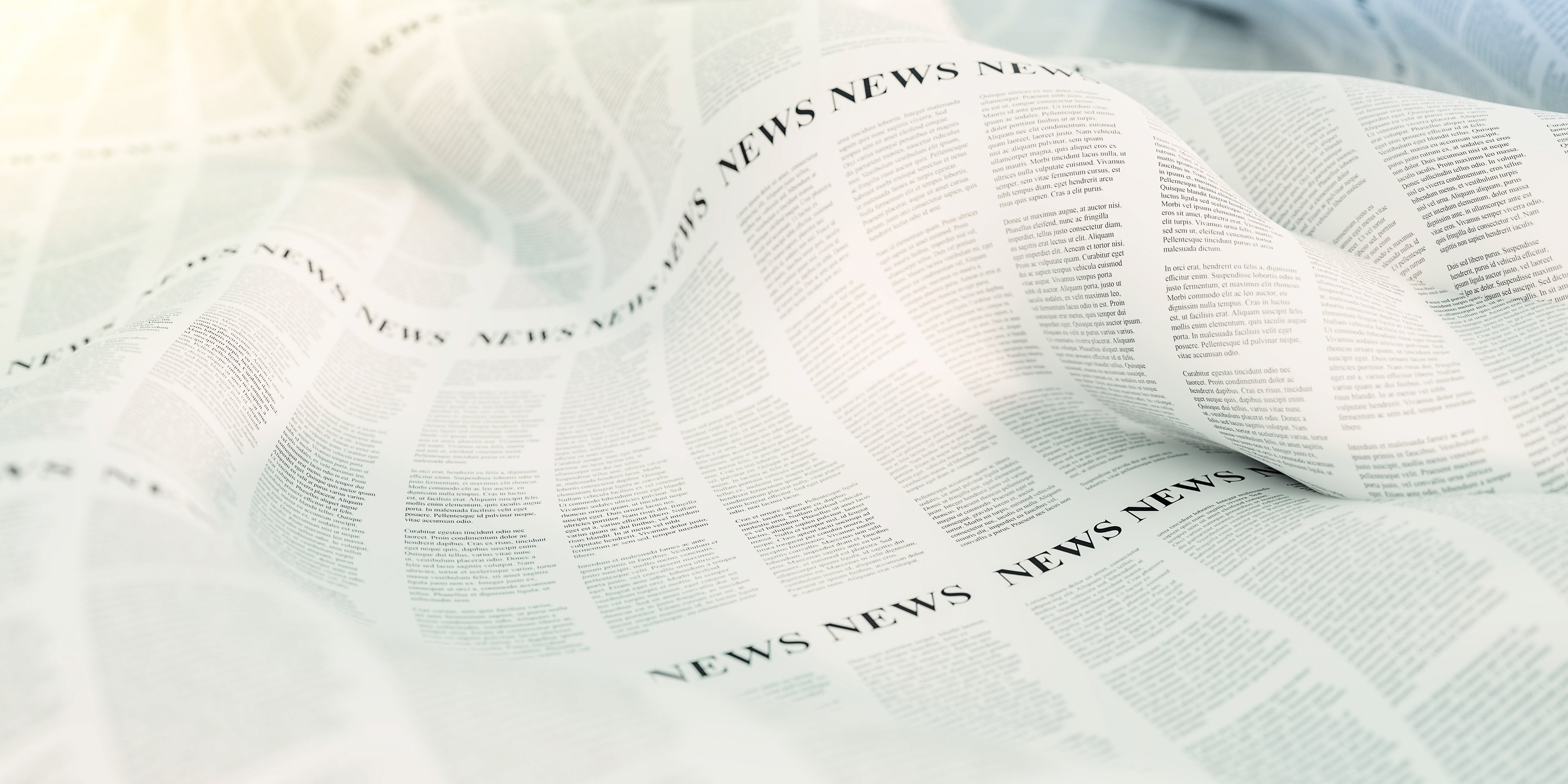 Découvrez l'histoire du champagne rosé