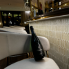 RESERVE BRUT - Bottiglia da 75 cl