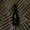 RESERVE BRUT - Bottiglia da 75 cl