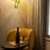 RESERVE BRUT - Bottiglia da 75 cl