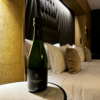 RESERVE BRUT - Bottiglia da 75 cl