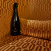 RESERVE BRUT - Bottiglia da 75 cl